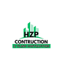 HZP CONTRUCTION