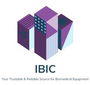 IBIC Biomed