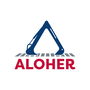 ALOHER