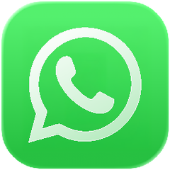 icono-01-256px-png-1774173854