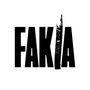 FAKIA