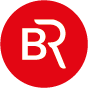 BRENOVA