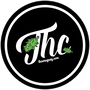 # Thc Uruguay #