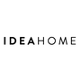 IDEAHOME