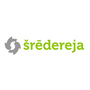 Šrēdereja