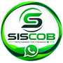 SISCOB