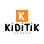 KiDiTiK