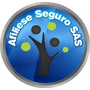 Afíliese Seguro Formulario