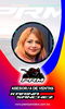 imagen-de-whatsapp-2025-08-15-a-las-16-40-16-fc72c9c5-jpg-1755299206