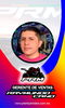 imagen-de-whatsapp-2025-08-15-a-las-16-42-34-226b4d63-jpg-1755299035