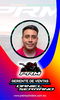 imagen-de-whatsapp-2025-08-15-a-las-16-54-13-5bbb136e-jpg-1755299122