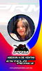 imagen-de-whatsapp-2025-08-15-a-las-16-55-59-c8eaf35e-jpg-1755299330
