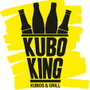 Kubo King Atocha