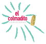 El Colmadito