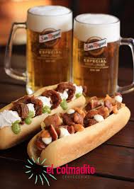 images-14-jpeg-1779270687