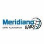 Meridiano Raid