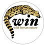 Wild iberian nature