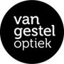 Van Gestel Optiek Website