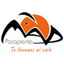 Madparapente