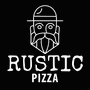 El Rustic Pizza