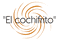 images-4-png-1778156492