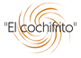 El Cochifrito
