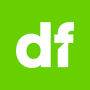 Gimnasio Dreamfit