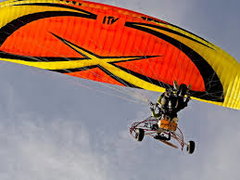 images-5-jpeg-1778065073