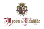 Mesón de Candido