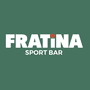 Fratina Sport Bar