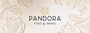 Restaurante Pandora
