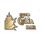 Pub Celia Bar