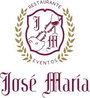 Restaurante Jose Maria