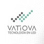Vatiova