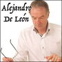 Alejandro de León
