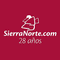 images-png-1777979522