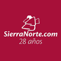 Sierra Norte de Madrid