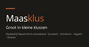 Offermans Services Website