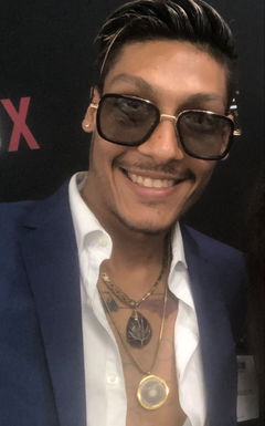 img-1114-jpeg-1767114549