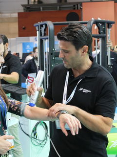 img-1608-jpg-1774092389