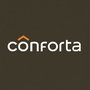 Conforta