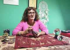 img-20190930-wa0012-1024x738-jpg-1763116997