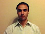 img-20250722-wa0044-guido-agustin-jpg-1756996584