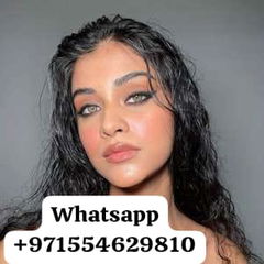 img-20250826-wa0005-jpg-1761666501