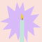 img-2834-png-1778269293