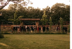 img-7134-jpeg-1760974591