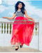 img20220920wa0016-6343554dcda7b