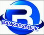 Bankassbook