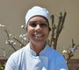 Curry Chef