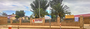Impala Crescent Primary School